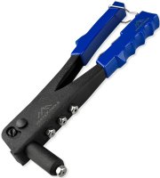 Заклепочник Vertextools 0041-04 235 мм