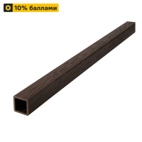 Балясина T-Decks 55x55x3000 мм венге