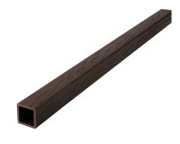 Балясина T-Decks 55x55x3000 мм венге