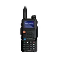 Рация Baofeng UV-5RH24