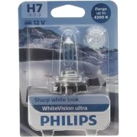 Автолампа PHILIPS 12972WVUB1