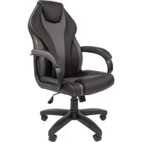 Компьютерное кресло CHAIRMAN 299
