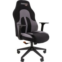 Игровое кресло CHAIRMAN Game 11