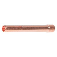Цанга TIG горелки SOLARIS WA-3814