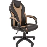 Компьютерное кресло CHAIRMAN 299