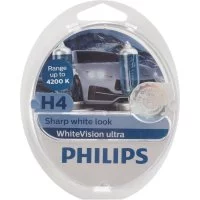 Автолампа PHILIPS 12342WVUSM