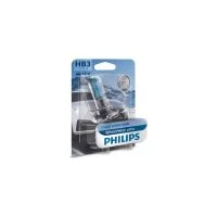 Автолампа PHILIPS WhiteVision ultra