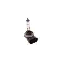 Автолампа PHILIPS H27W/2 PGJ13 HALOGEN 12V /1/10/200