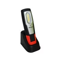 Инспекционный фонарь Osnovaled K1086H 87