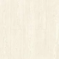 Плитка кварцвиниловая Alpine Floor Intense голубой лес замковая 2,23 кв.м 6 мм с фаской с подложкой IXPE