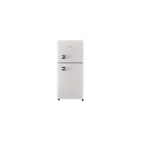 Холодильник Harper HRF-T120M WHITE NEW