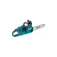 Цепная пила Makita DUC355Z