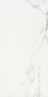 Плитка облицовочная Lavelly Eterno Marmo белая 598x298x8,5 мм (8 шт.=1,425 кв.м)