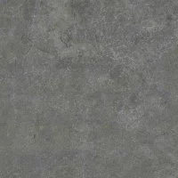 Керамогранит Lavelly Eterno Granito серый рельеф 420x420x8 мм (9 шт.=1,587 кв.м)