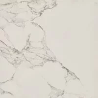 Керамогранит Lavelly Eterno Granito белый 420x420x8 мм (9 шт.=1,587 кв.м)
