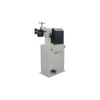 Зиговочная машина Dogan Machinery IKM-1.2