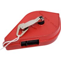 Разметочный шнур Top Tools 30C615