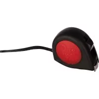 Рулетка Top Tools 27C318