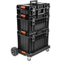 Модульная система NEO Tools 84-259