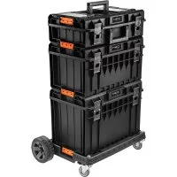 Модульная система NEO Tools 84-259