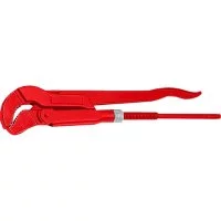 Трубный ключ Top Tools 34D130