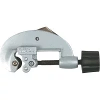 Труборез для медных труб Top Tools 34D055
