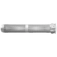 Инъекционная анкерная гильза Fischer FIS H 16X85 K