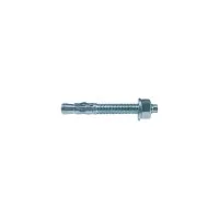 Клиновой анкер Fischer FWA 16X140 10шт.)