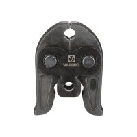 Насадка для электрического пресс-инструмента Valtec VTm.295.V.35