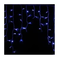Светодиодная гирлянда Neon-Night Бахрома