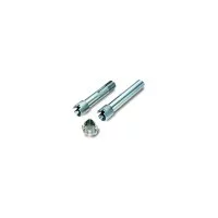 Зажимные кулачки для R80/R100 Rothenberger 72562