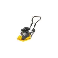Виброплита TOR T-60 Loncin (29142)