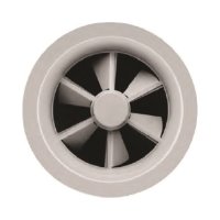 Вихревой диффузор Ventart SVR 630F
