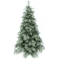 Искусственная ель BEATREES Blue Anson