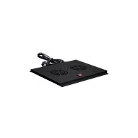 Вентиляторный модуль SKAT TB FAN 2/600-B-TOP