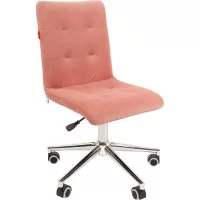 Компьютерное кресло CHAIRMAN 30
