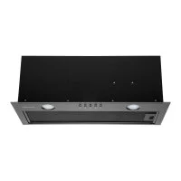 Кухонная вытяжка KONIGIN Flatbox Full