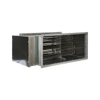 Электронагреватель Ventart EO-70-40/90