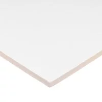 Плита к подвесному потолку 600х600х12 мм Armstrong Bioguard Plain Board (20 шт.)