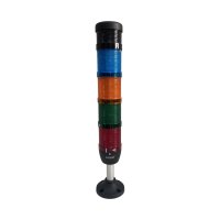 Колонна EMAS IK54L024ZM03