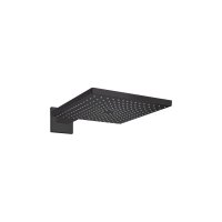 Верхний душ Hansgrohe Raindance E 300