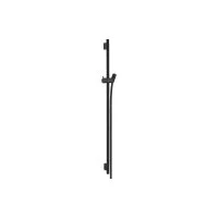 Штанга для душа Hansgrohe HG Unica S Puro