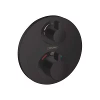 Внешняя часть смесителя для душа Hansgrohe Ecostat s 15758670