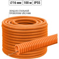 Труба пвх TDM ELECTRIC SQ0413-0011