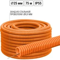 Труба пвх TDM ELECTRIC SQ0413-0013