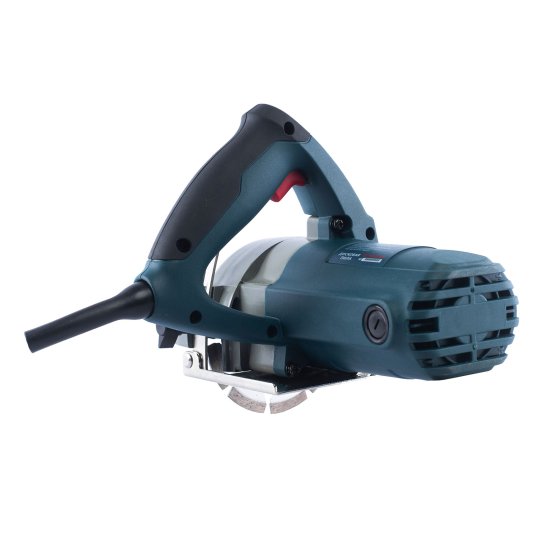 Пила циркулярная сетевая Alteco MC 1400-110, 1400 Вт, 110 мм