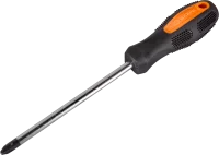 Отвертка крестовая Вихрь 73/6/2/3 PH3x150 мм