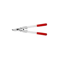 Двуручный секатор Felco F200A-50