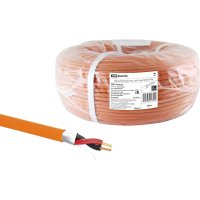 Кабель TDM ELECTRIC SQ0114-0023