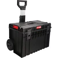 Ящик для инструментов DRAUMET PREMIUM ONE CART BASIC